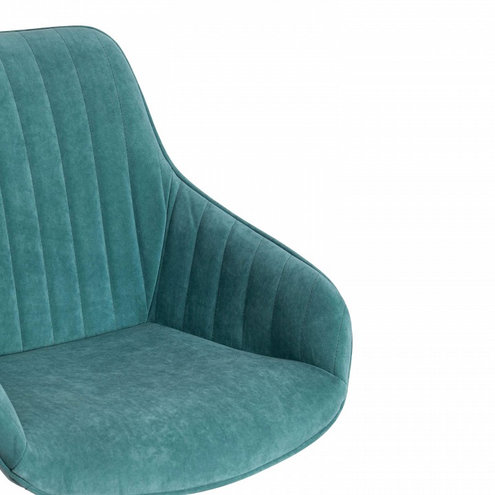 Кресло компьютерное dublin