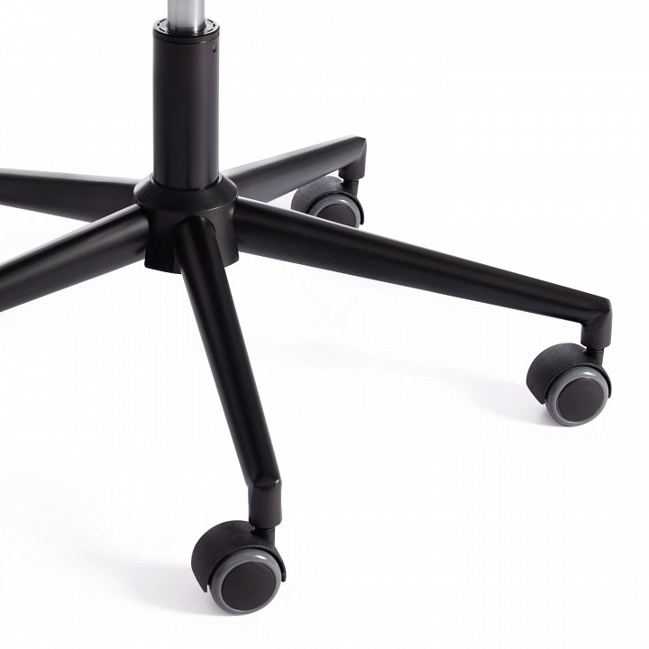 Кресло компьютерное dublin