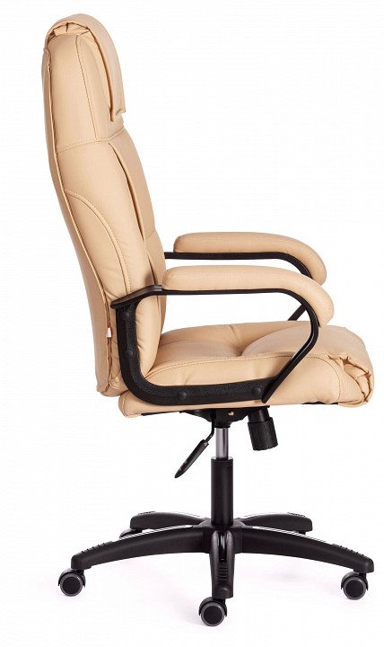 Кресло компьютерное bergamo