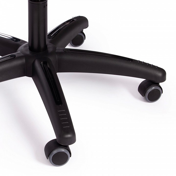 Кресло компьютерное bergamo