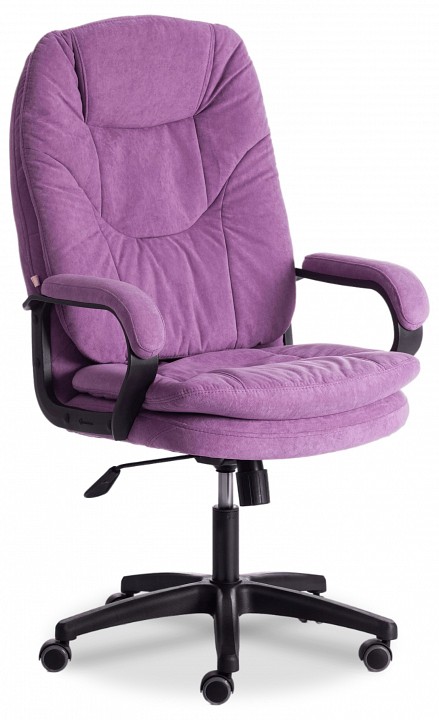 Кресло компьютерное comfort lt