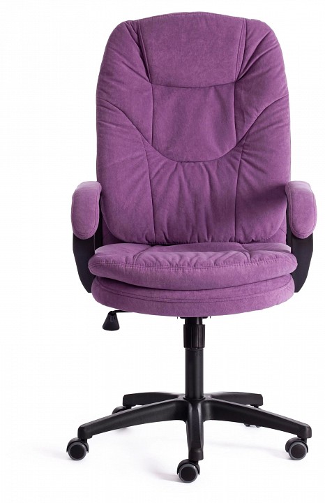 Кресло компьютерное comfort lt