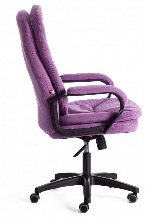 Кресло компьютерное comfort lt