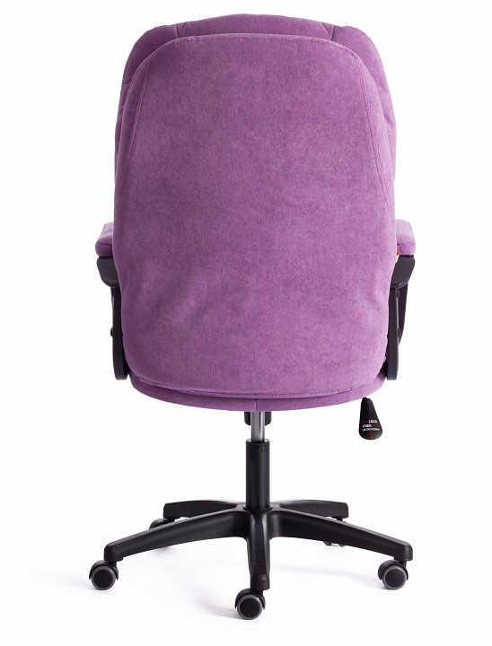 Кресло компьютерное comfort lt