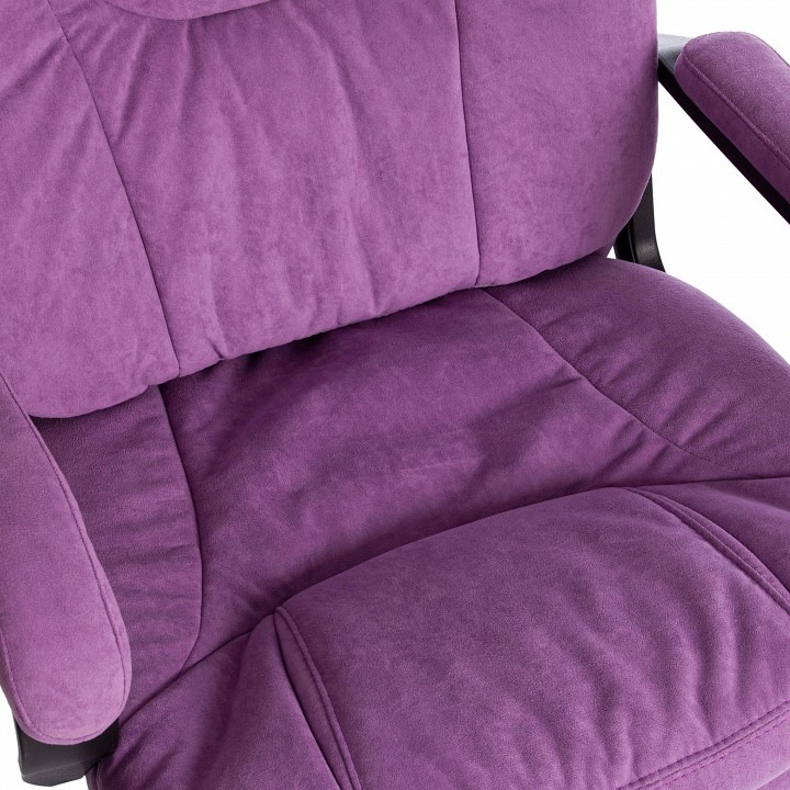 Кресло компьютерное comfort lt
