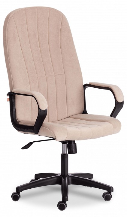 Кресло компьютерное СН888 lt