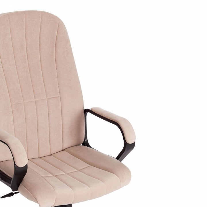 Кресло компьютерное СН888 lt