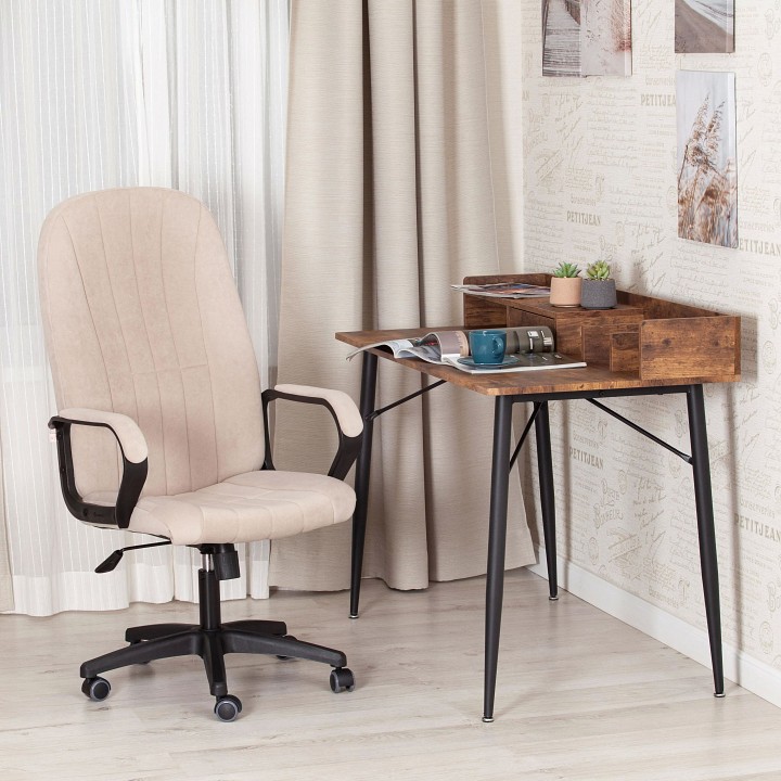 Кресло компьютерное СН888 lt