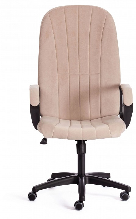 Кресло компьютерное СН888 lt