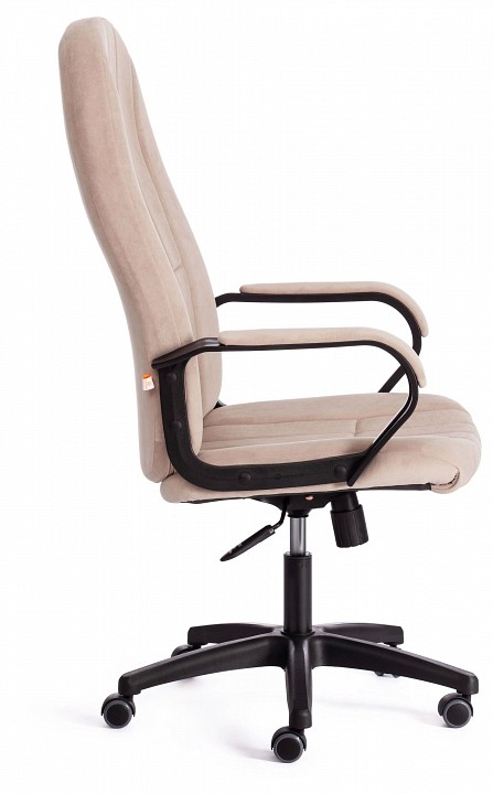 Кресло компьютерное СН888 lt