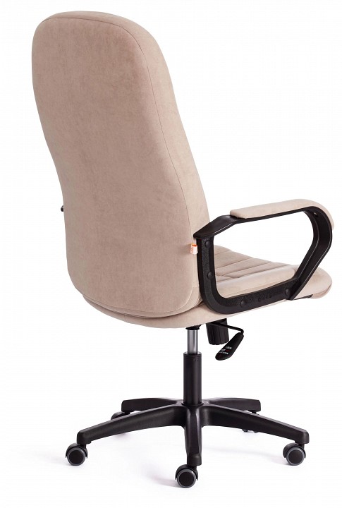 Кресло компьютерное СН888 lt