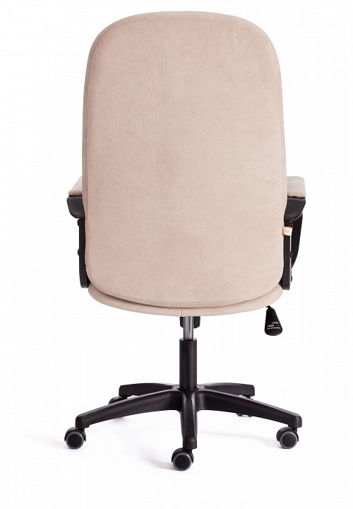 Кресло компьютерное СН888 lt