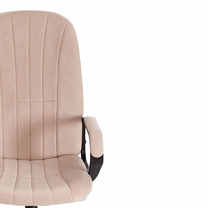 Кресло компьютерное СН888 lt