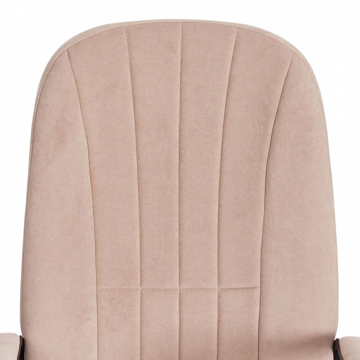 Кресло компьютерное СН888 lt