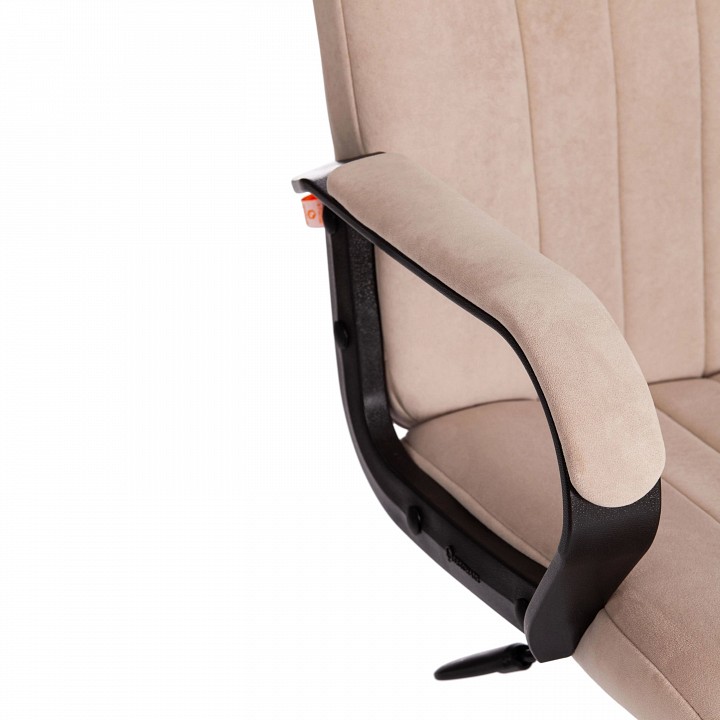 Кресло компьютерное СН888 lt