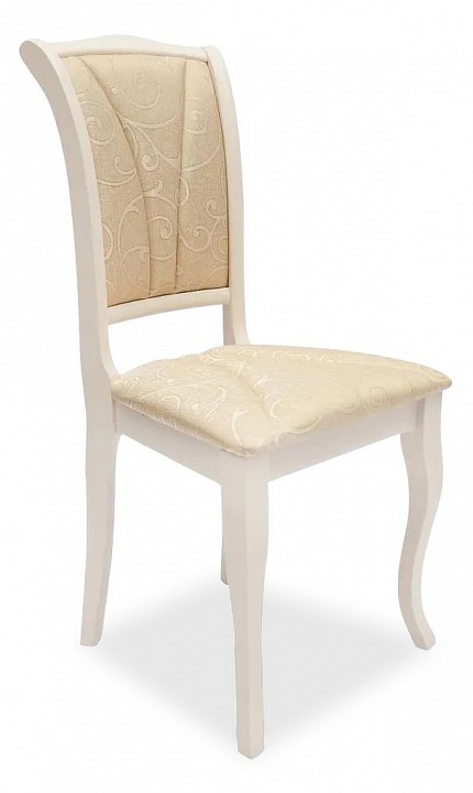 Стул opera 19444