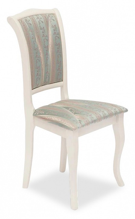 Стул opera 19446