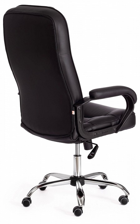 Кресло компьютерное СН9944