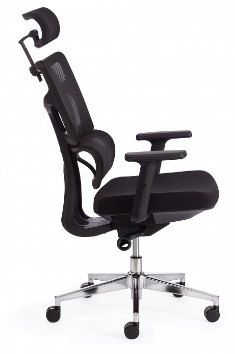Кресло компьютерное mesh-11hr