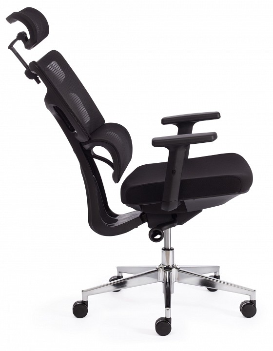 Кресло компьютерное mesh-11hr