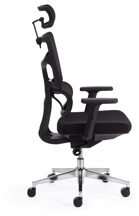 Кресло компьютерное mesh-11hr