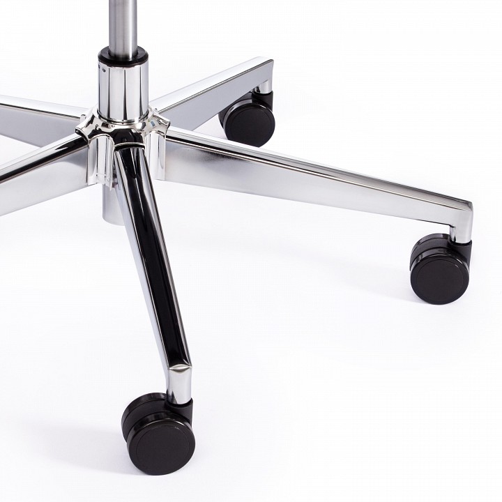 Кресло компьютерное mesh-11hr