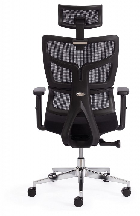 Кресло компьютерное mesh-11hr