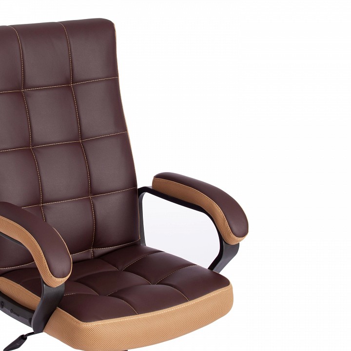 Кресло компьютерное trendy