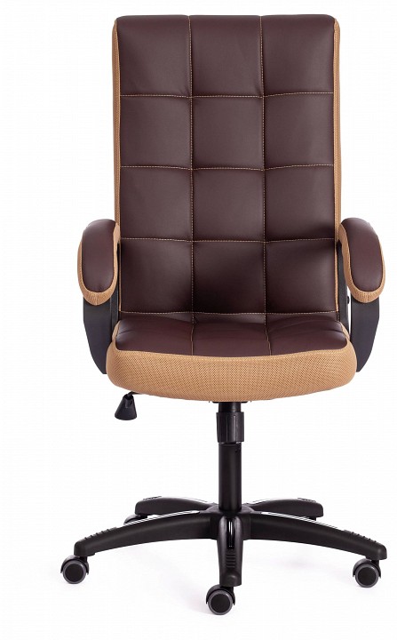 Кресло компьютерное trendy