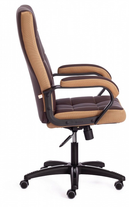 Кресло компьютерное trendy