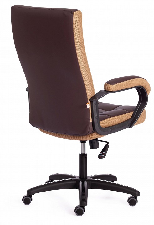 Кресло компьютерное trendy