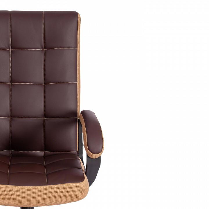 Кресло компьютерное trendy