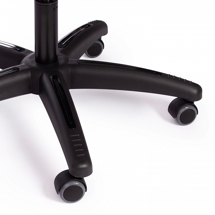 Кресло компьютерное trendy