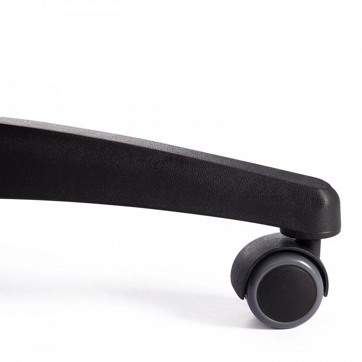 Кресло компьютерное СН888