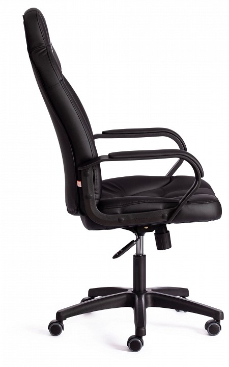 Кресло игровое neo 2