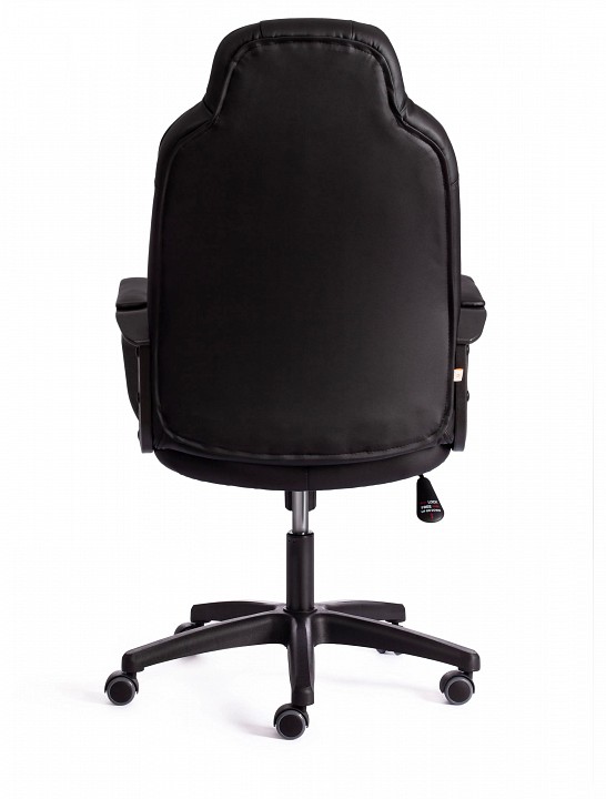 Кресло игровое neo 2