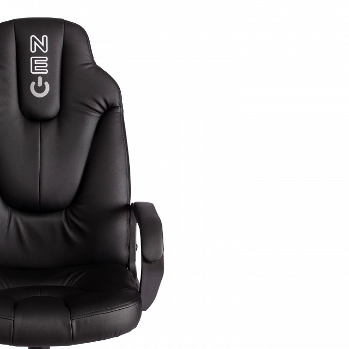 Кресло игровое neo 2
