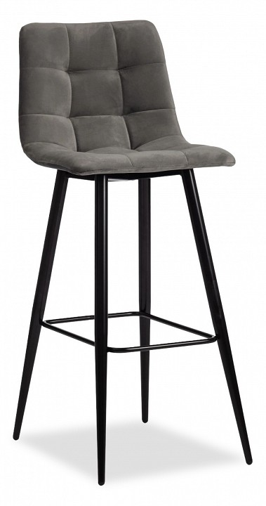 Стул барный chilly 19640