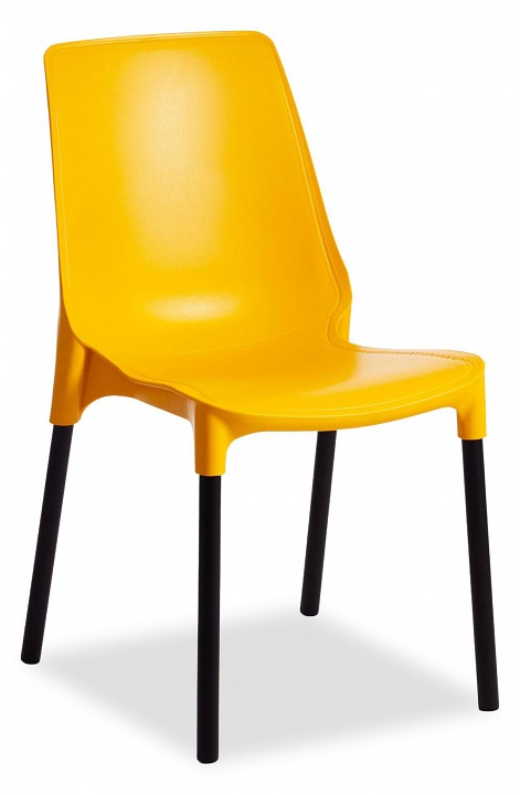 Стул genius 19667