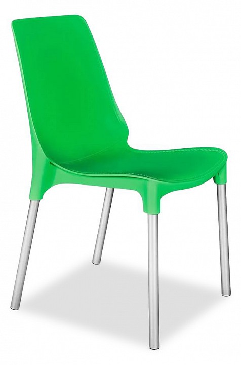 Стул genius 19668