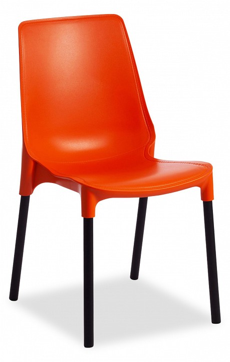 Стул genius 19670