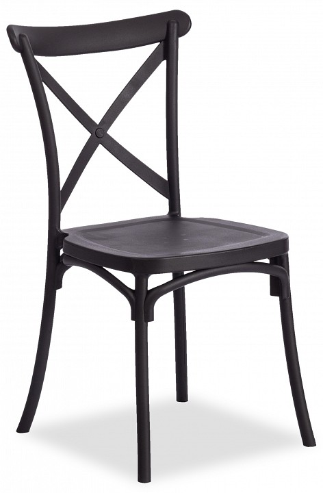 Стул cross (mod. pl24)