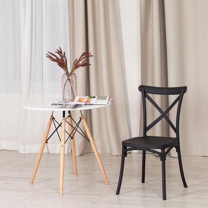 Стул cross (mod. pl24)