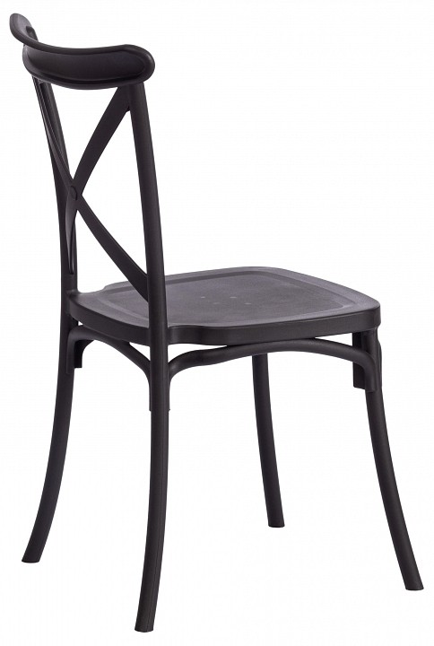 Стул cross (mod. pl24)