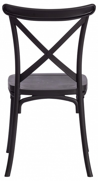 Стул cross (mod. pl24)