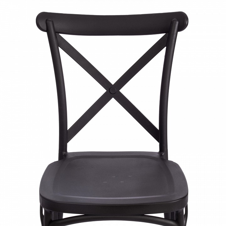 Стул cross (mod. pl24)