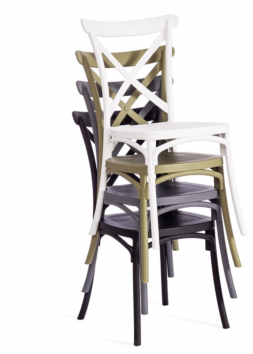 Стул cross (mod. pl24)