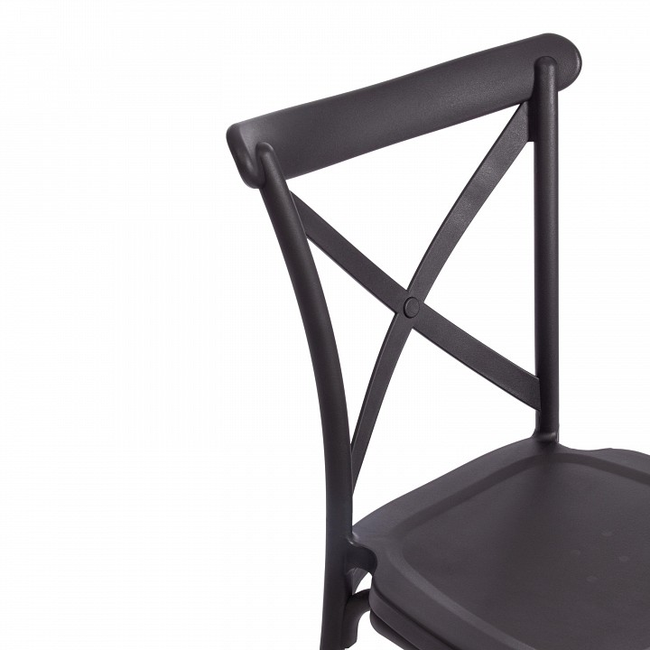 Стул cross (mod. pl24)