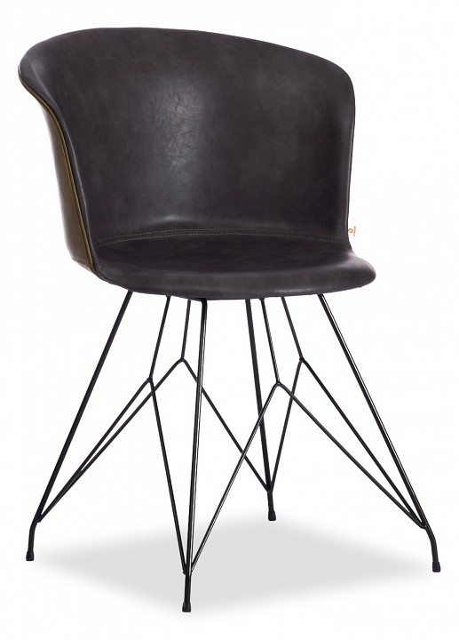 Стул kranz 19714