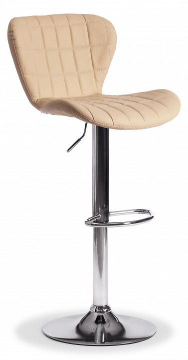 Стул барный avionic 19762